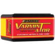 Barnes Varminator Bullets .22 cal .224" 40 gr VMTRFB 100/ct