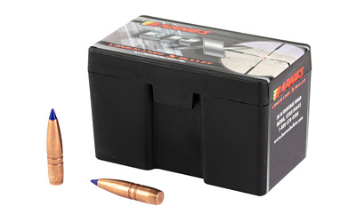 Barnes LRX Long-Range X Bullets 7mm .284" 145 gr LRXBT 50/ct