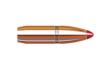 Hornady FTX Rifle Bullets .25 cal .257" 110 gr FTX 100/ct