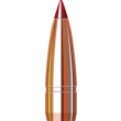 Hornady CX Bullets .30 cal .308" 110gr 50/rd