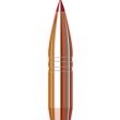 Hornady CX Bullets .30 cal .308" 180gr 50/rd