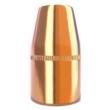 Berry's Preferred Plated Rifle Bullets .45-70 Govt (.458) 350GR RS 150ct