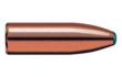 Swift A-Frame Rifle Bullets .25 cal .257" 100 gr AFSS 50/ct