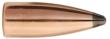 Sierra High Velocity Varminter Rifle Bullets .22 ca .224" 45 gr SPT 100/ct