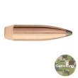 Sierra GameKing Rifle Bullets 7mm .284" 150 gr SBT 100/ct