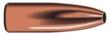 Speer Varminter Hollow Point Rifle Bullets 6mm .243" 75 gr HP 100/ct