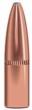 Speer Grand Slam Rifle Bullets .25 cal .257" 120 gr GSSP 50/ct