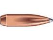 Speer Boat Tail Rifle Bullets .25 cal .257" 120 gr SBT 100/ct