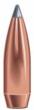 Speer Boat Tail Rifle Bullets .30 cal .308" 165 gr SBTSP 100/ct