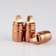 Lehigh .308 cal 85gr Xtreme Cavitator Hunting /Defense Rifle Bullets 50/rd