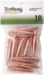 Top Brass Pull-Down Bullets .50 BMG 647gr FMJ 10/ct