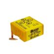Berger Match Grade Target Bullets 6.5mm .264" 120 gr BT TARGET 100/box
