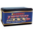 Barnes Tipped TSX (TTSX) Bullets .338 cal .338" 210 gr TTSXBT 50/ct