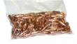 Hornady Traditional Varmint Bullets .22 cal .224" 55 gr SP CANN 100/ct (Bagged)