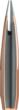 Hornady Rifle Bullets 6.5mm .264" 135 gr A-Tip Match 100/ct