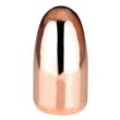 Berry's Preferred Plated Rifle Bullets .30 Carbine .308" 110 gr RN 1000/ct