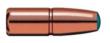 Swift A-Frame Rifle Bullets .30 cal .308" 180 gr AFSS 50/ct