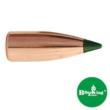 Sierra BlitzKing Rifle Bullets 6mm .243" 55 gr BLKG 500/ct