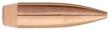 Sierra MatchKing Rifle Bullets .22 cal .224" 69 gr HPBT MATCH 100/ct