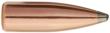 Sierra Pro-Hunter Rifle Bullets .30 cal/7.62mm .308" 150 gr SPT 100/ct