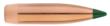 Sierra Tipped MatchKing .22 cal .224" 77 gr TMK MATCH 500/ct