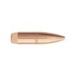 Sierra MatchKing Long Range Specialty Bullets .22 cal 77 gr HPBT MATCH CANN 50/ct