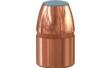 Speer Deep Curl Handgun Hunting Bullets .480 Ruger/.475 Linebaugh .475" 325 gr DCSP 50/ct