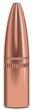 Speer Grand Slam Rifle Bullets .270 cal .277" 150 gr GSBC 50/ct
