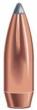 Speer Boat Tail Rifle Bullets .30 cal .308" 150 gr SBTSP 100/ct