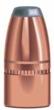 Speer Hot-Cor Rifle Bullets .45 cal .458" 350 gr SPFN 50/ct