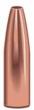 Speer Varminter Hollow Point Handgun Bullets .25 cal .257" 100 gr JSP 100/ct