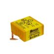Berger Match Grade Target Bullets 6mm .243" 95 gr VLD TARGET 100/box