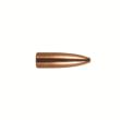 Berger Match Grade Target Bullets 6mm .243" 65 gr BT TARGET 100/box