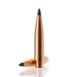 Cutting Edge Single Feed Lazer-Tipped Bullets .338 Cal .338" 275 gr HP 50/ct