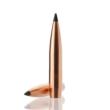Cutting Edge Single Feed Lazer-Tipped Bullets .375 Cal .375" 400 gr HP 50/ct