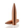 Cutting Edge MTH (Match/Tactical/Hunting) Rifle Bullets .270" 130 gr 50/ct