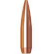 Hornady Match Bullets 6.5mm .264" 123 123gr BTHP MATCH (6.5 GRENDEL) 100/ct