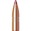 Hornady CX Bullets 25 cal .257 90gr 50/rd