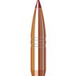 Hornady CX Bullets .270 cal .277" 130gr 50/rd