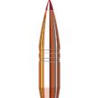 Hornady CX Bullets .30 Cal .308 165 gr CX - 50/Box