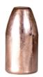 Berry's Superior Plated Rifle Bullets .458 SOCOM .458" 350 gr RS 150/ct