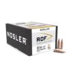 RDF 30 210 HPBT (500 ct)