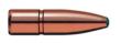 Swift A-Frame Rifle Bullets .270 cal .277" 130 gr AFSS 50/ct