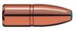 Swift A-Frame Heavy Rifle Bullets .458 cal .458" 400 gr AFSS 50/ct