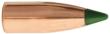 Sierra BlitzKing Rifle Bullets .20 cal .204" 32 gr BLKG 500/ct