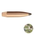 Sierra GameKing Rifle Bullets 7mm .284" 175 gr SBT 100/ct