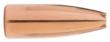 Sierra Varminter Rifle Bullets .30 cal / 7.62mm .308" 135 gr HP VARMINTER 100/ct