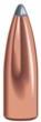 Speer Hot-Cor Rifle Bullets .30 cal .308" 150 gr SSP 100/ct