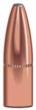 Speer Grand Slam Rifle Bullets .30 cal .308" 165 gr GSSP 50/ct