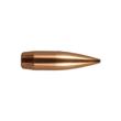 Berger Match Grade Hunting Bullets .30 cal .308" 168 gr CLASSIC HUNTER 100/box